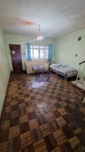 Casa com 2 Quartos à venda, 122m² no Vila Alexandria, São Paulo