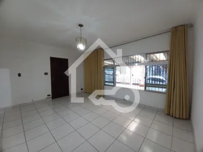 Casa com 3 Quartos à venda, 267m² no Assunção, São Bernardo do Campo