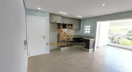 Apartamento com 2 Quartos à venda, 66m² no Santa Paula, São Caetano do Sul