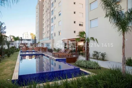 Apartamento com 3 Quartos à venda, 91m² no Tristeza, Porto Alegre