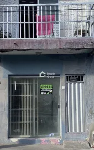 Imóvel Comercial com 1 Quarto à venda, 63m² no Nova Parnamirim, Parnamirim