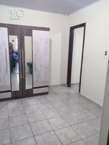 Casa de Condomínio com 2 Quartos à venda, 198m² no Vila Clarice, São Paulo