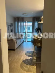 Apartamento com 3 Quartos à venda, 100m² no Charitas, Niterói