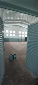 Galpão/Depósito/Armazém para alugar, 500m² no Loteamento Comercial Bortoletto, Indaiatuba