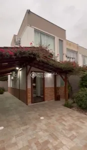 Casa com 2 Quartos à venda, 74m² no Areias, Tijucas