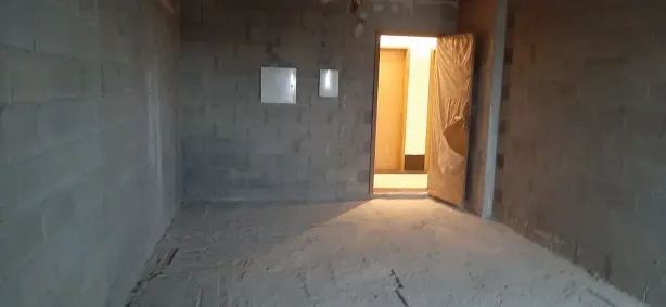 Sala Comercial para alugar, 34m² no Edson Queiroz, Fortaleza