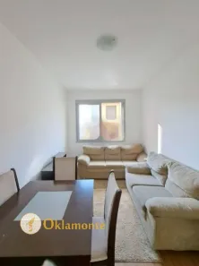 Apartamento com 2 Quartos para alugar, 70m² no Centro Histórico, Porto Alegre