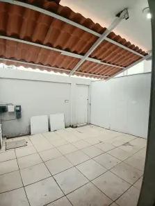 Apartamento com 1 Quarto para alugar, 72m² no Riviera Fluminense, Macaé