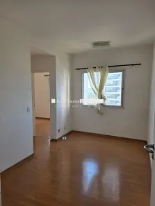 Apartamento com 2 Quartos à venda, 54m² no Parque Campolim, Sorocaba