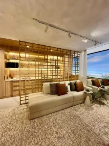 Cobertura com 2 Quartos à venda, 102m² no Barra Olímpica, Rio de Janeiro