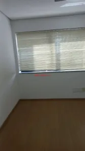 Sala Comercial para alugar, 50m² no Vila Mariana, São Paulo