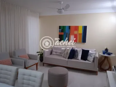 Apartamento com 3 Quartos à venda, 150m² no Vilas do Atlântico, Lauro de Freitas