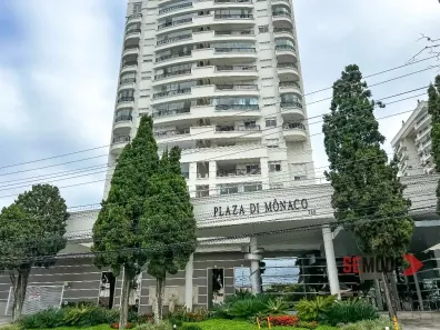 Apartamento com 2 Quartos à venda, 68m² no Trindade, Florianópolis