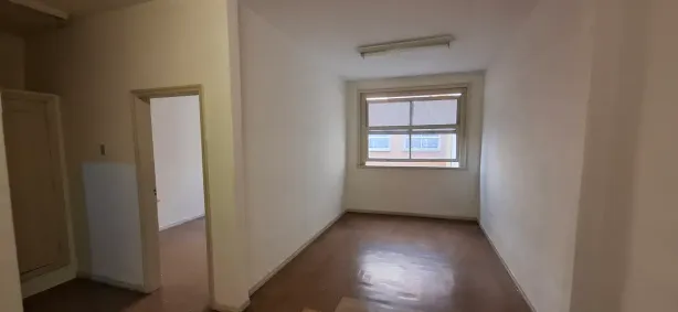 Apartamento com 1 Quarto para alugar, 50m² no Centro, Belo Horizonte