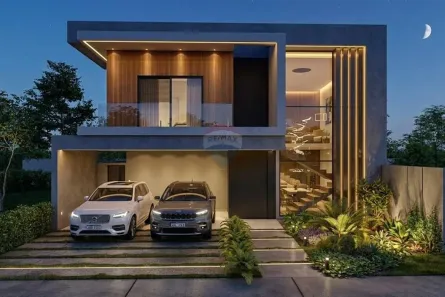 Casa de Condomínio com 3 Quartos à venda, 303m² no Real Sul, Ribeirão Preto