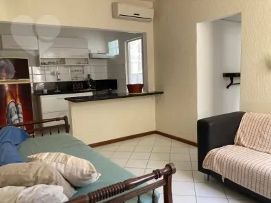 Apartamento com 2 Quartos à venda, 72m² no São Domingos, Niterói