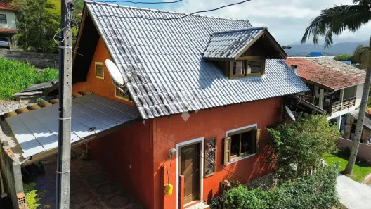 Casa com 3 Quartos à venda, 308m² no ,