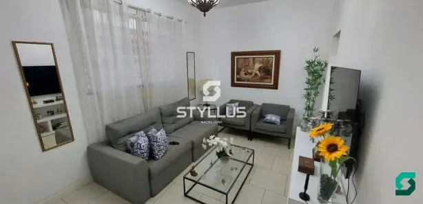  com 5 Quartos à venda, 170m² no Cachambi, Rio de Janeiro