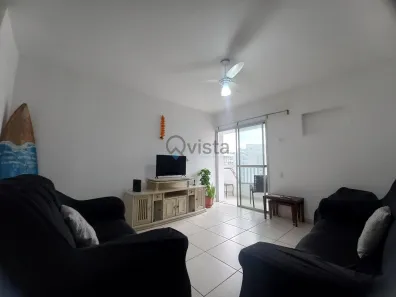 Apartamento com 2 Quartos à venda, 97m² no Pitangueiras, Guarujá