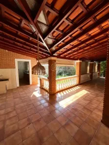 Casa com 2 Quartos à venda, 170m² no Recanto do Itamaracá, Mogi Guaçu