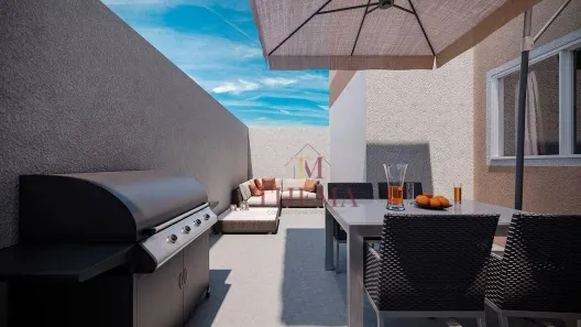 Apartamento com 2 Quartos à venda, 44m² no Vila Fátima, Piracicaba