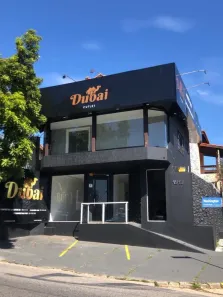Ponto Comercial à venda, 310m² no Jardim América, Sorocaba