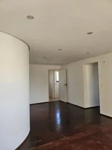 Apartamento com 3 Quartos à venda, 86m² no Pinheiros, São Paulo
