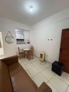 Apartamento com 1 Quarto para alugar, 40m² no Centro, Salvador