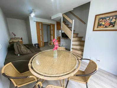 Apartamento com 2 Quartos à venda, 74m² no Recreio dos Bandeirantes, Rio de Janeiro