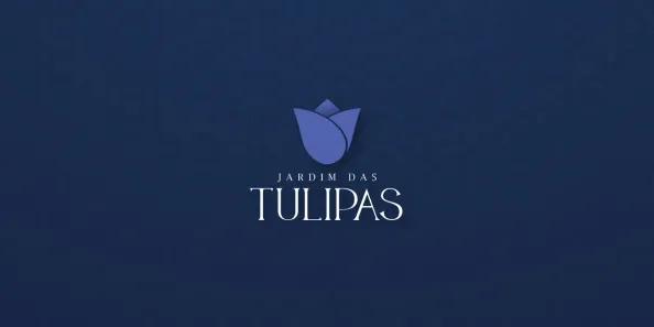 Apartamento com 2 Quartos à venda, 57m² no Pernambués, Salvador