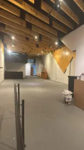 Ponto Comercial para alugar, 380m² no Consolação, São Paulo