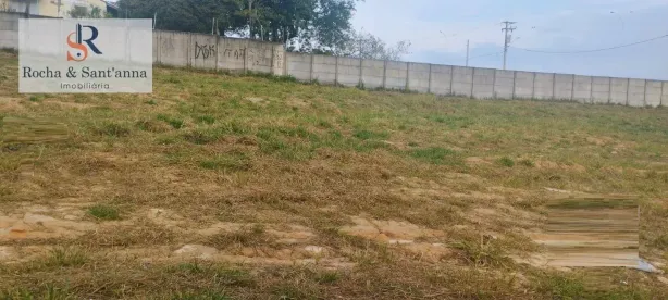 Lote/Terreno à venda, 203m² no Jardim Casablanca, Indaiatuba