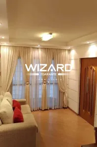 Apartamento com 4 Quartos à venda, 117m² no Rudge Ramos, São Bernardo do Campo