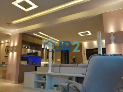 Casa com 7 Quartos à venda, 450m² no Candeias, Jaboatão dos Guararapes