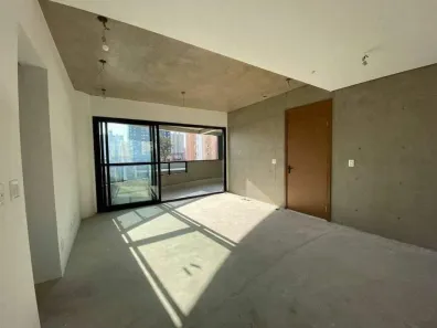 Sala Comercial à venda, 28m² no Vila Bocaina, Mauá