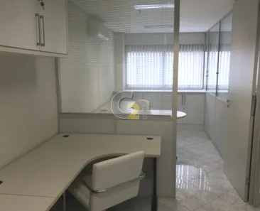 Imóvel Comercial à venda, 40m² no Vila Leopoldina, São Paulo