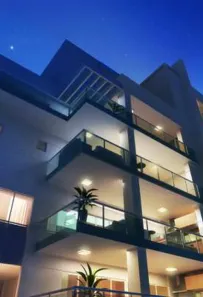 Apartamento com 4 Quartos à venda, 211m² no Pinheiros, São Paulo