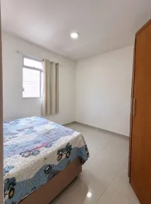 Apartamento com 2 Quartos à venda, 49m² no Bengui, Belém