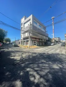 Ponto Comercial para alugar, 37m² no Centro, Betim