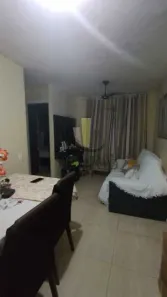 Apartamento com 2 Quartos à venda, 43m² no Pechincha, Rio de Janeiro