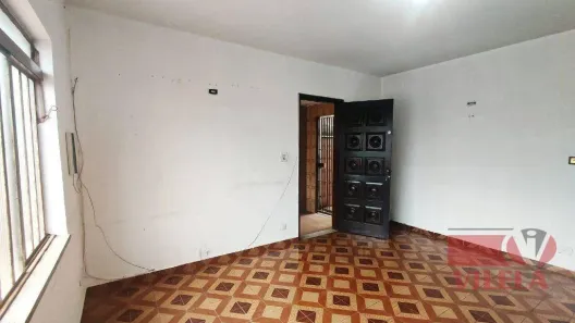 Sobrado com 3 Quartos à venda, 102m² no Jardim Teresa, São Paulo