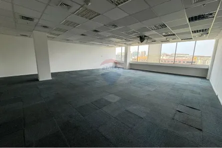 Sala Comercial para alugar, 145m² no Barra da Tijuca, Rio de Janeiro