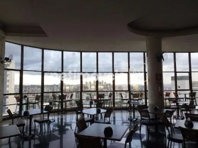 Ponto Comercial à venda, 33m² no Estoril, Belo Horizonte