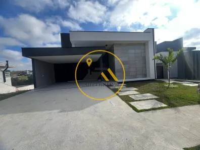 Casa com 3 Quartos à venda, 169m² no Putim, São José dos Campos
