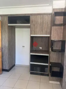 Apartamento com 3 Quartos à venda, 199m² no Jardim, Santo André