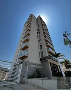 Sala Comercial à venda, 40m² no Parque Campolim, Sorocaba