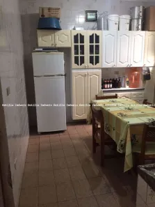 Sobrado com 2 Quartos à venda, 80m² no Vila Divina Pastora, São Paulo
