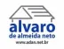 Miniatura da foto de Adan.Net.Br