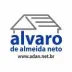 Miniatura da foto de Adan.Net.Br