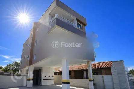Apartamento com 2 Quartos à venda, 65m² no Carianos, Florianópolis